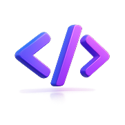 Declarative Orchestration